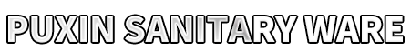 Renqiu Puxin Sanitary Ware Co., Ltd