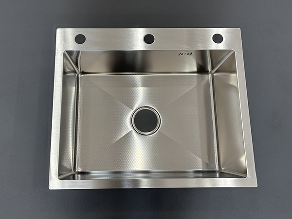 Household Kitchen Sink